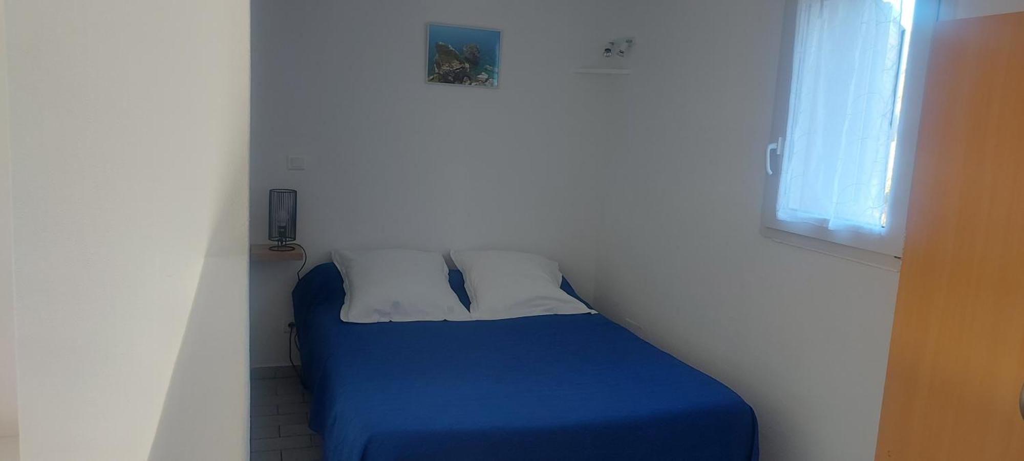 Residence Riviera Porto-Vecchio  Ngoại thất bức ảnh